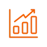 SEO Strategy Boost