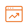 On-Page Optimization