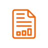 Technical SEO Audits